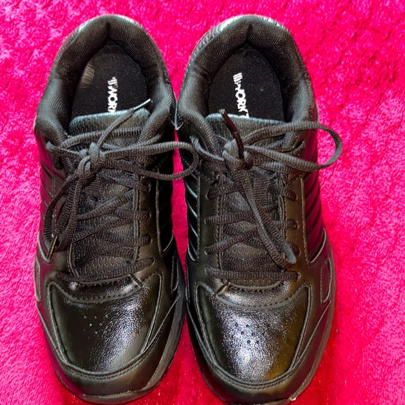 Shoes Work Shoes By Work Zone Poshmark